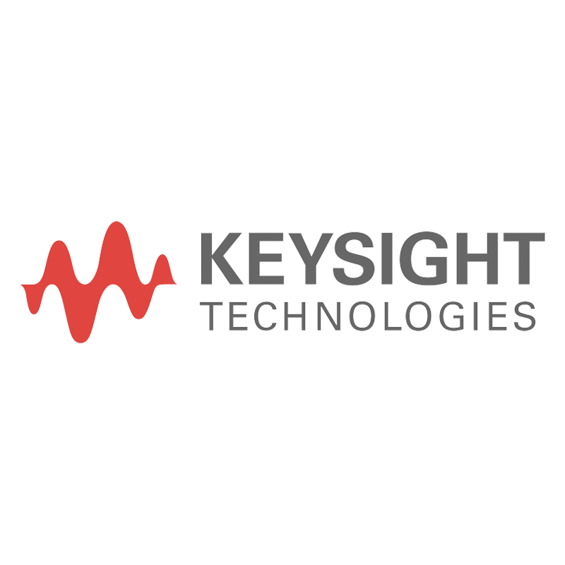 Keysight erweitert das Produktportfolio der Scienlab Charging Discovery