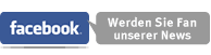 Get connected at Facebook...