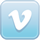 Vimeo