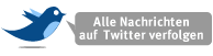Follow us on twitter...