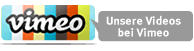 See us at Vimeo..