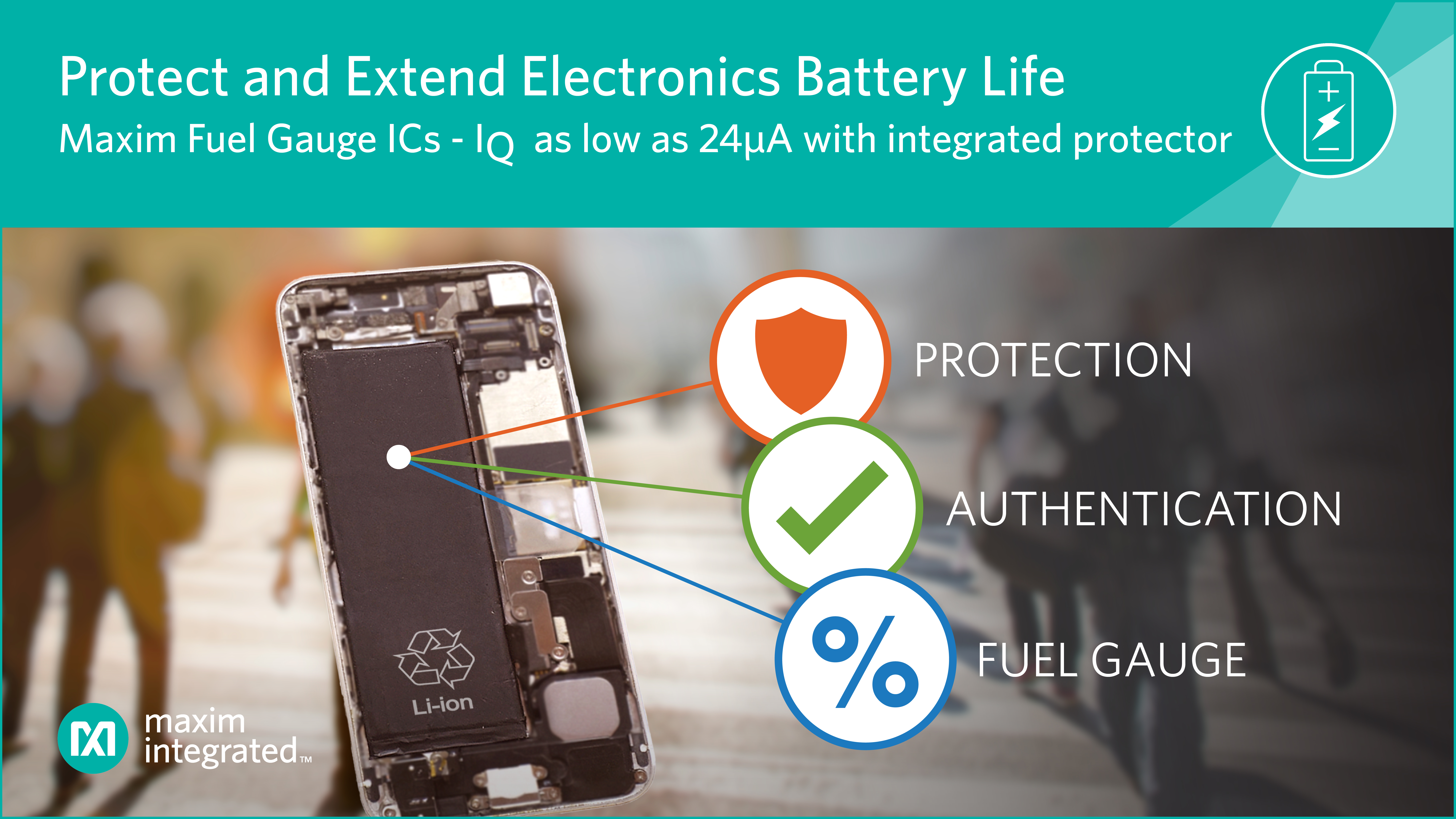 maxx car battery indicator maxx car battery indicator