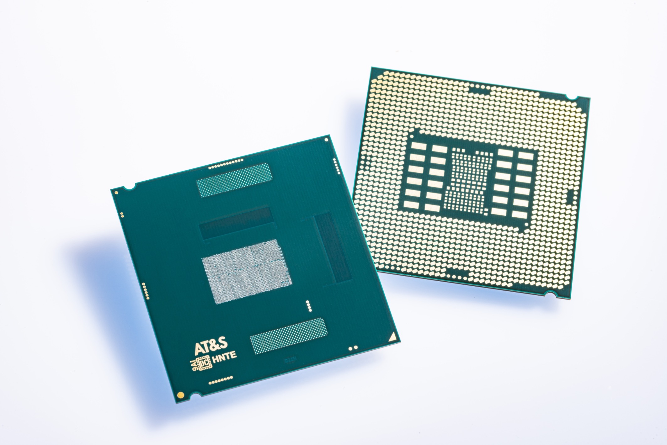 ATu0026S initiates the start of construction for the companyu0027s first 