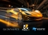 HighTec EDV-Systeme und Quintauris stärken als Partner das RISC-V-Ökosystem für Automotive-Anwendungen