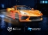 HighTec EDV-Systeme und SiFive st�rken gemeinsam das RISC-V-�kosystem f�r sichere Automotive- und Industrieanwendungen