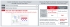 ROHM PLECS Simulator f�r die schnelle Verifizierung von Leistungselektronikschaltungen 