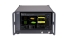 Signalanalysator Keysight Expert XA5 SA6210A.