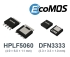ROHM pr�sentiert MOSFETs der AG16xFNxx-Serie f�r 48-V-Stromversorgungssysteme im Automobilbereich