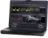 VISION Data Analyzer 4.1 von Accurate Technologies: Leistungsstarke MDF4-Analyseplattform f�r die Automotive- und Industrie-Entwicklung