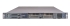 Die modulare Netzwerk-Cybersecurity-Testplattform APS-ONE-400 4x100GE von Keysight liefert Hyperscale-Datenverkehr der Layer L4�L7, verschl�sselten TLS-Datenverkehr, Sicherheitsangriffe und Elephant Flows bei einer Bauh�he von nur 1 RU, wodurch der Platzbedarf im Rack, der Stromverbrauch und der K�hlbedarf auf ein Minimum reduziert werden.