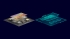 Mit der �bernahme von Precision Innovations erweitert Siemens sein Portfolio im Bereich der elektronischen Designautomatisierung (EDA) um KI-gest�tzte Shift-Left-Funktionen f�r die Chip-Planung, die eine schnellere Design-Exploration f�r fortschrittliche System-on-a-Chip-Architekturen (SoC) erm�glichen
