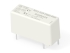 TE Connectivity stellt leistungsstarke SCHRACK RSY-Relais f�r industrielle Anwendungen vor