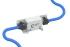 RJ45- und RJ12-Kupplungen von Metz Connect sind moderne Plug-and-Play-L�sungen f�r die sichere und flexible Daten�bertragung in Z�hlerr�umen (RfZ), Anschlusspunkten f�r Z�hler (APZ) und anlagenseitigen Anschlussr�umen (AAR)