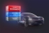 Bild: SCSK und Vector entwickeln gemeinsam eine Softwareplattform f�r ressourcenbegrenzte Automotive-Steuerger�te.
Bildrechte: Vector Informatik GmbH