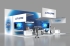 Alps Alpine pr�sentiert auf der electronica 2026 fortschrittliche industrielle L�sungen �Alps Alpine Goes Industry and Beyond�